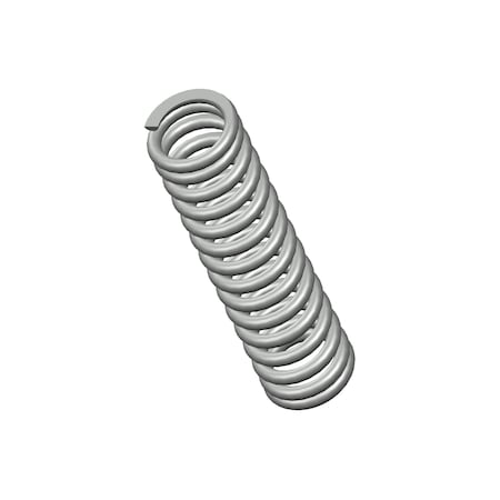 Approved Vendor Compression Spring, O= .375, L= 1.50, W= .056 R G509966927